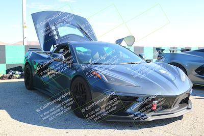 media/Sep-23-2023-Speed Ventures (Sat) [[6adfdc95ae]]/Around the Pits/